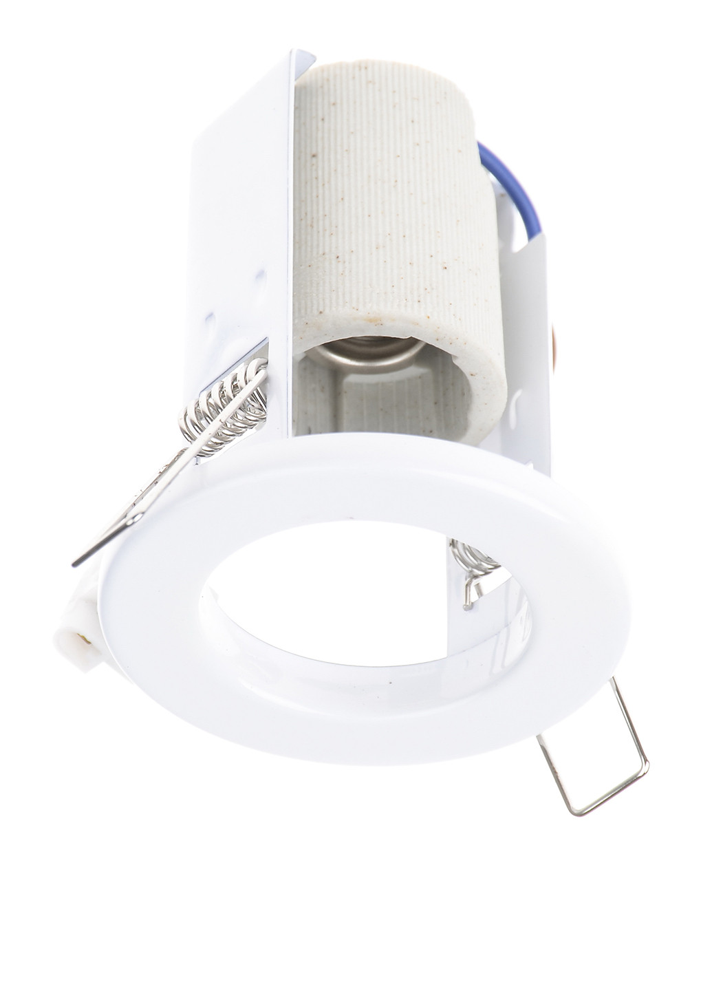 Светильник точечный, 65х2х75 мм Brille (129869763)