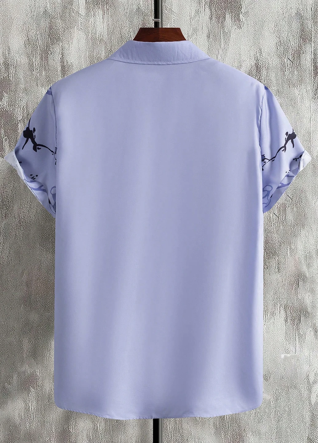 Сорочка SHEIN (339053383)
