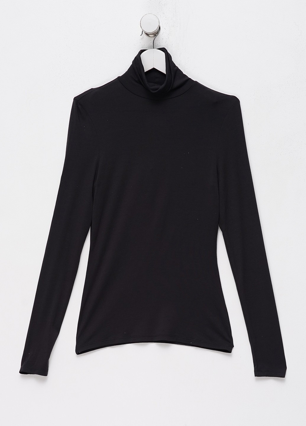 Гольф H&M (366488223)