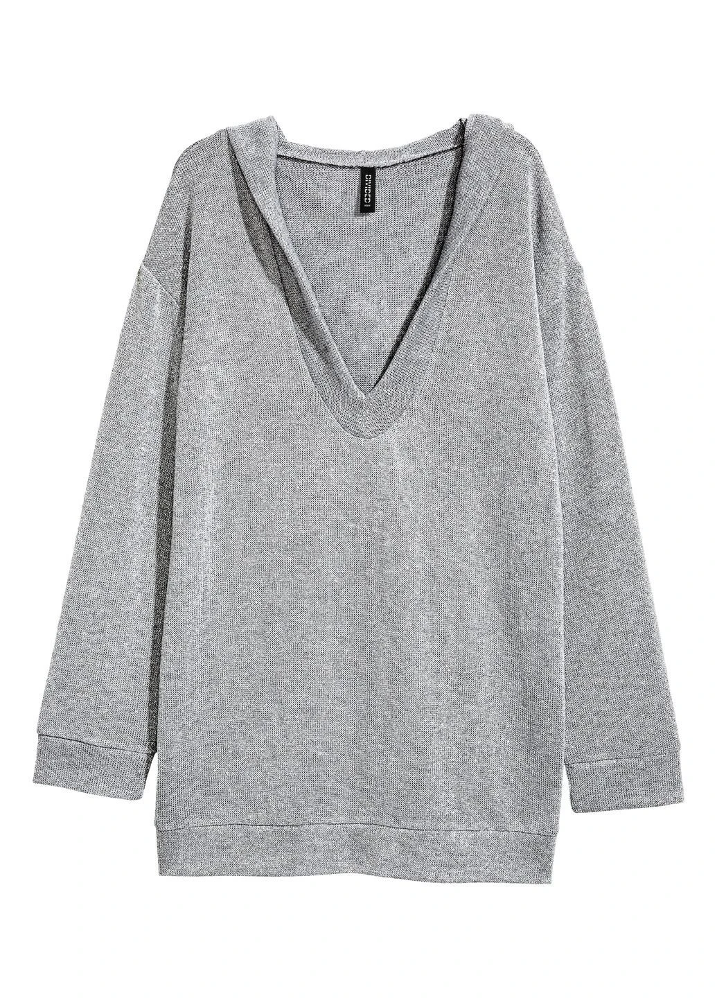 Кофта H&M (216134593)