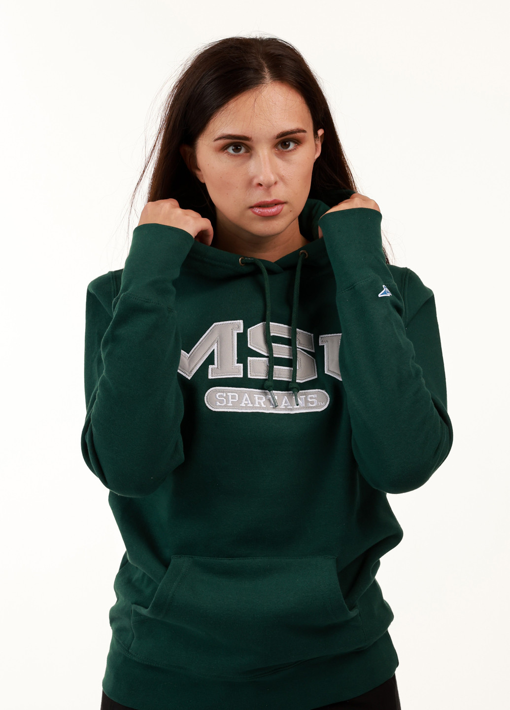 Худі Blue 84 (359854792)