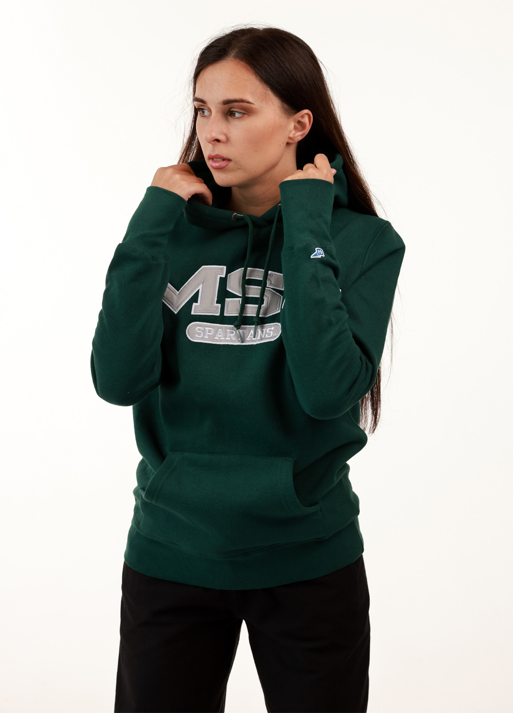 Худі Blue 84 (359854792)