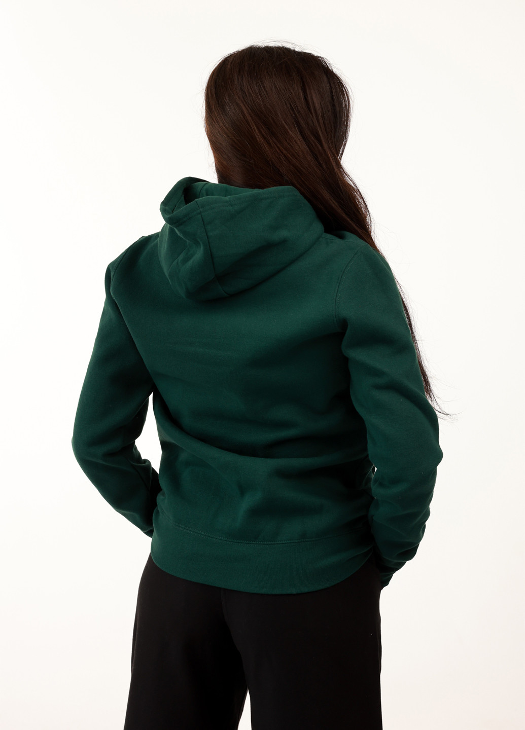 Худі Blue 84 (359854792)