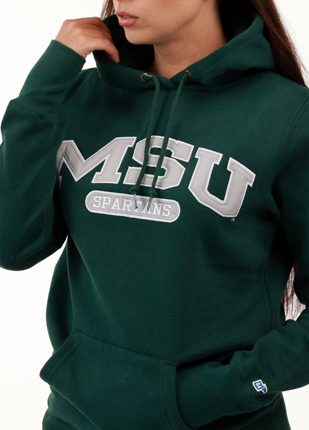 Худі Blue 84 (359854792)