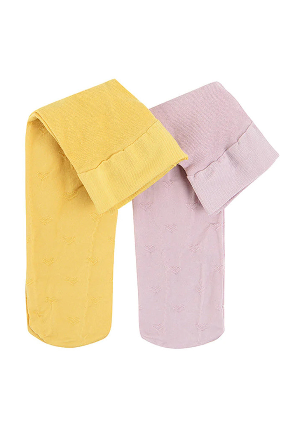 Колготки (2 шт.) Cool Club (317653234)