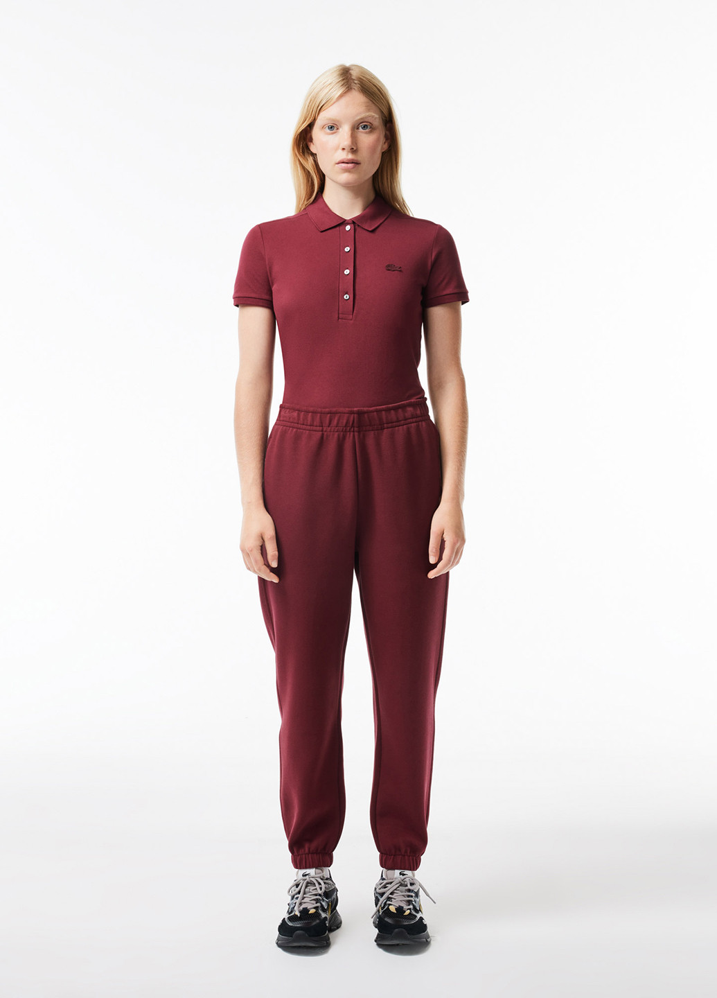 Брюки Lacoste (298073523)