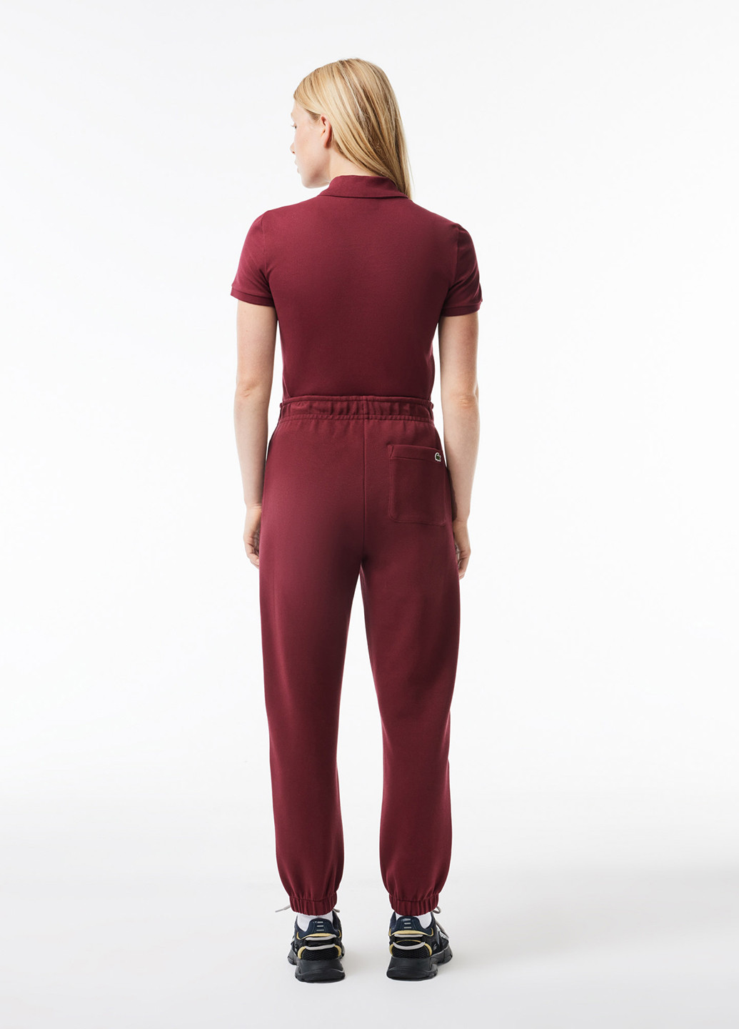 Брюки Lacoste (298073523)