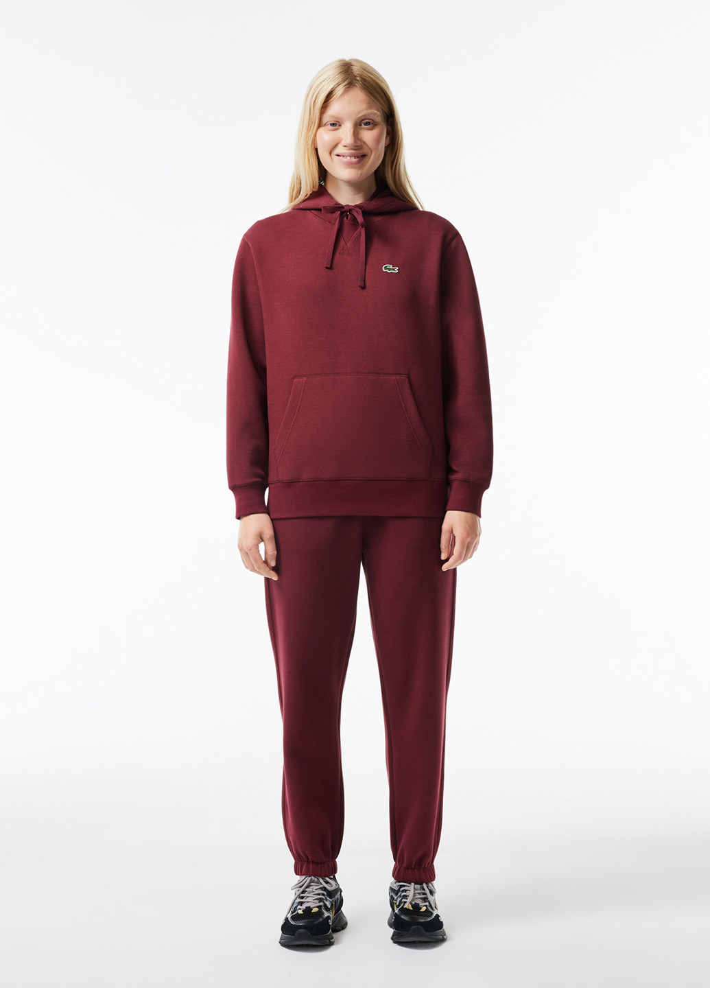 Брюки Lacoste (298073523)