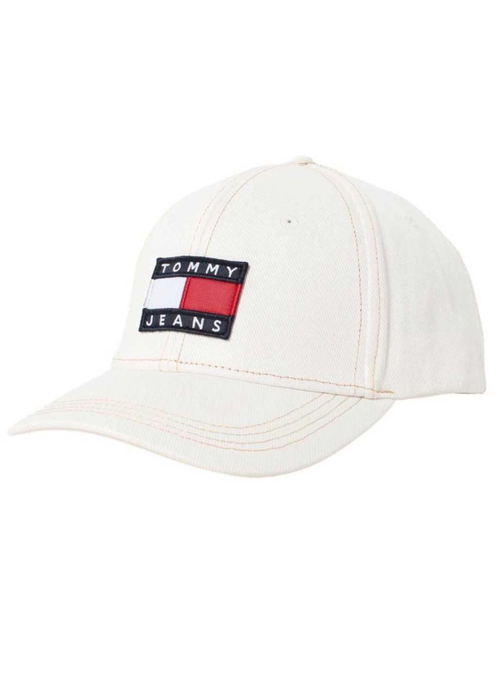 Кепка Tommy Hilfiger (334314903)