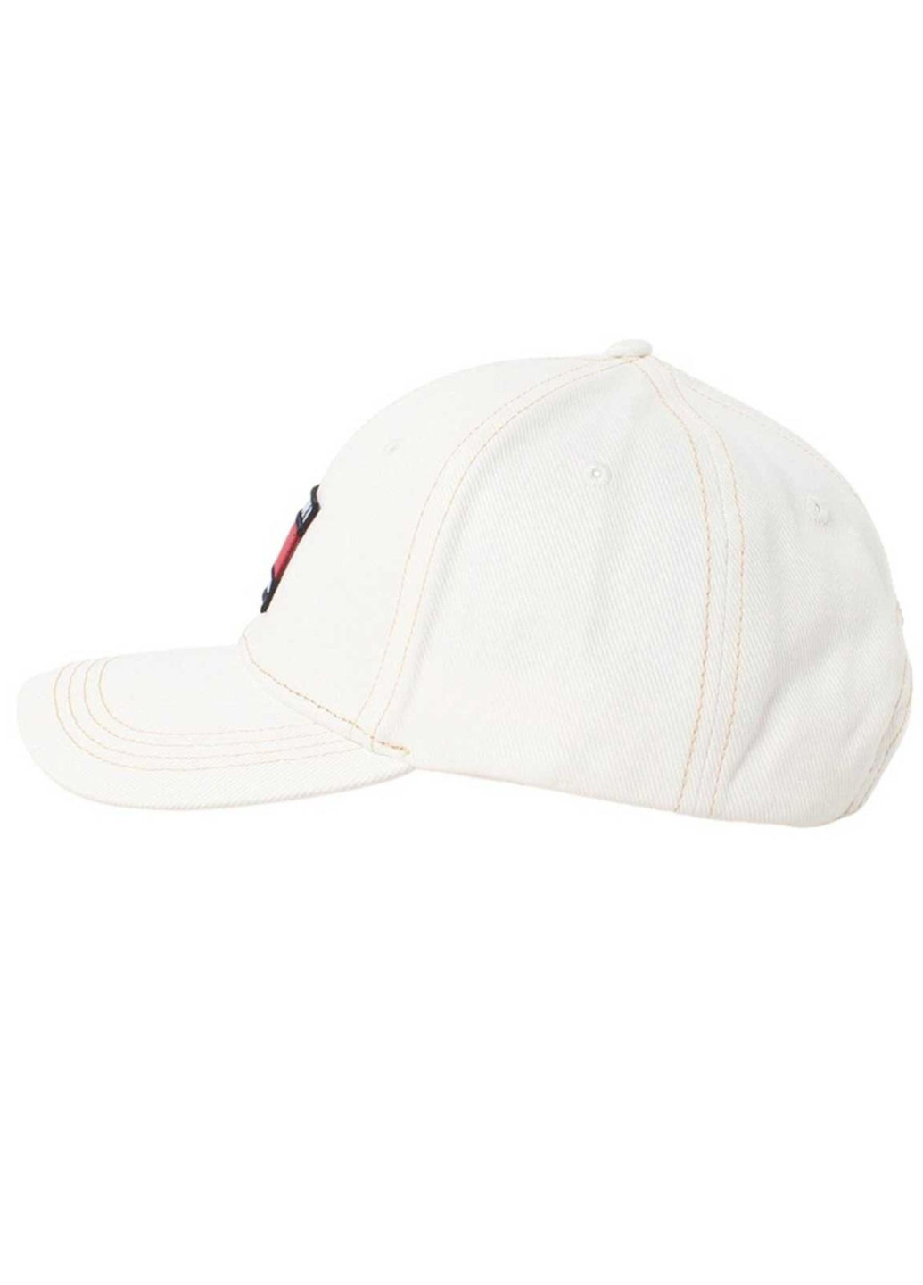 Кепка Tommy Hilfiger (334314903)