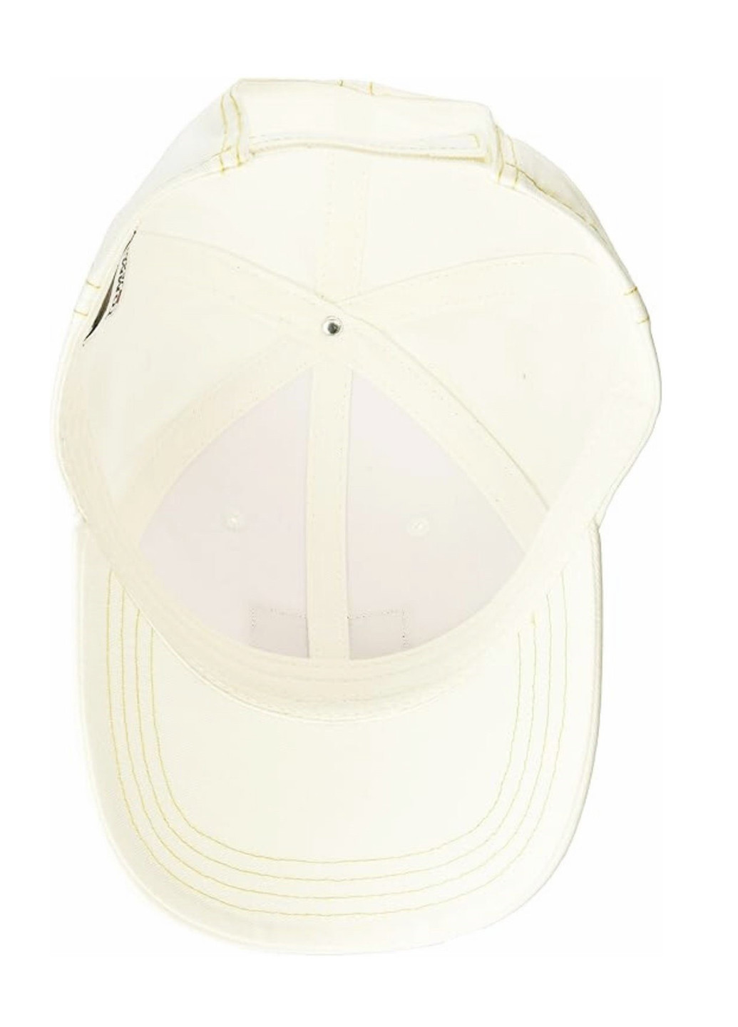 Кепка Tommy Hilfiger (334314903)