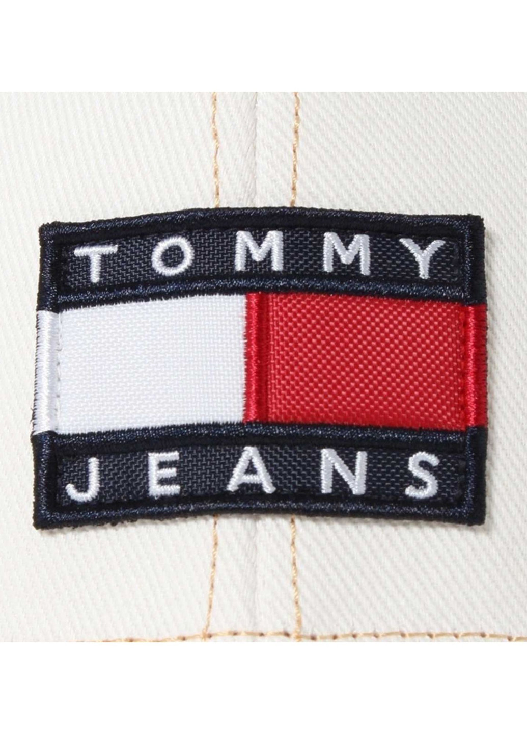 Кепка Tommy Hilfiger (334314903)