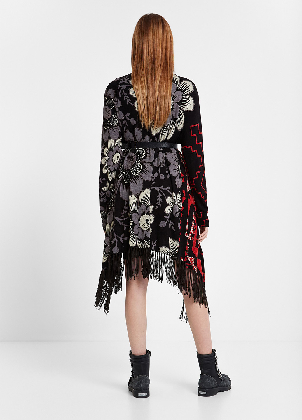 Кардиган Desigual (177427246)