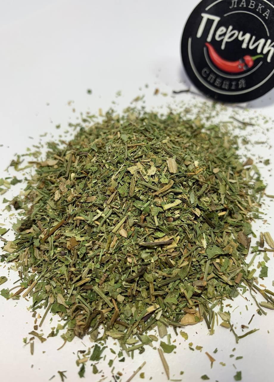 Букет "Гарні" 1 кг No Brand (251407413)