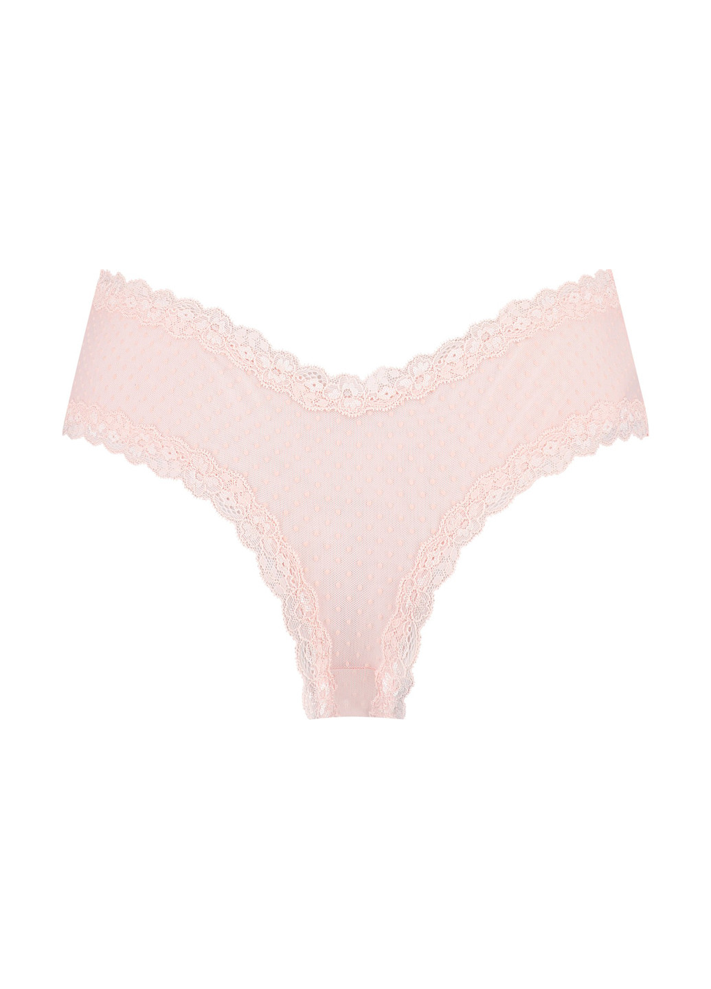 Трусики Hunkemoller (340780785)