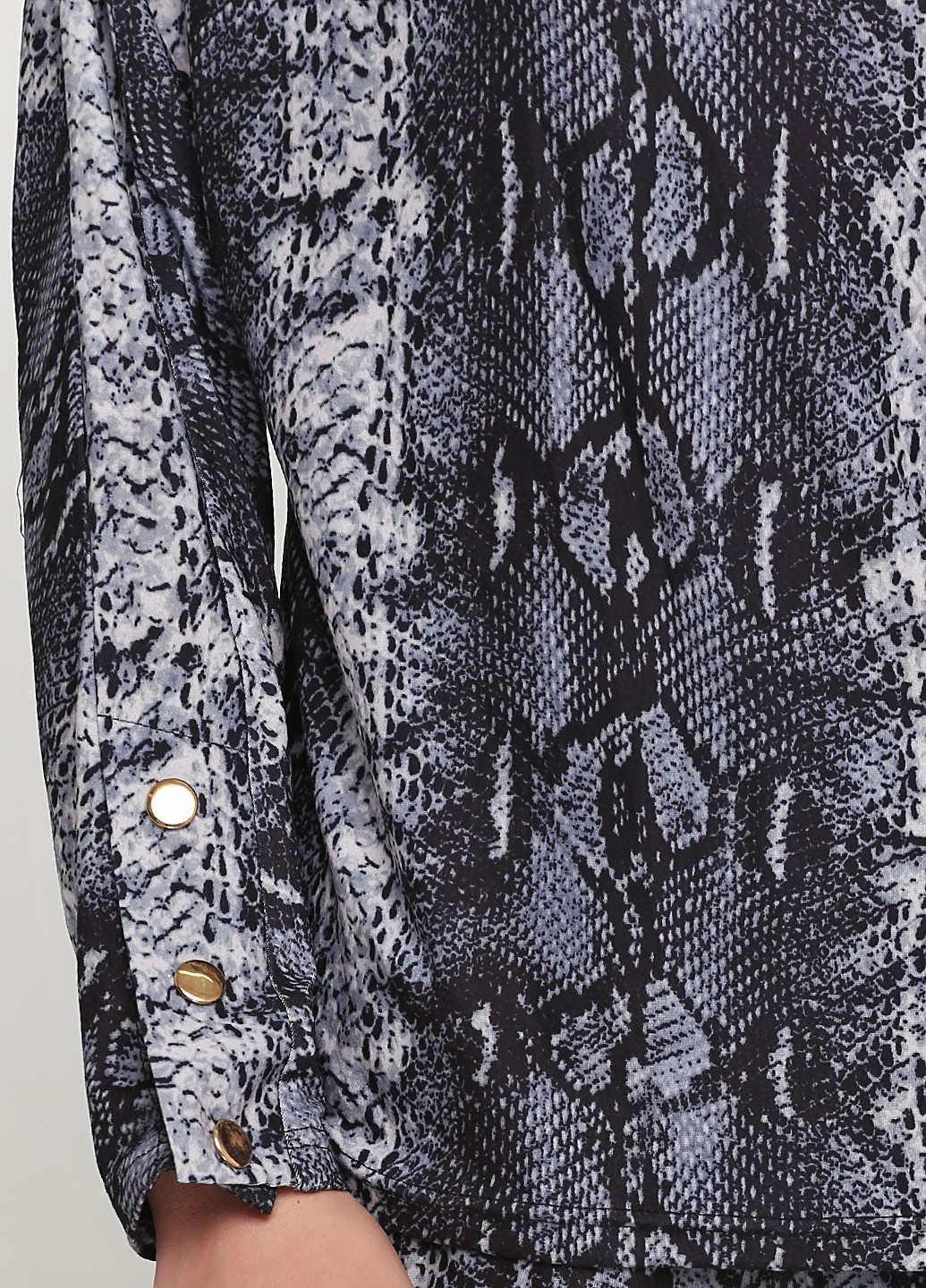 Костюм (блуза, брюки) luxury by new denmark (252295919)
