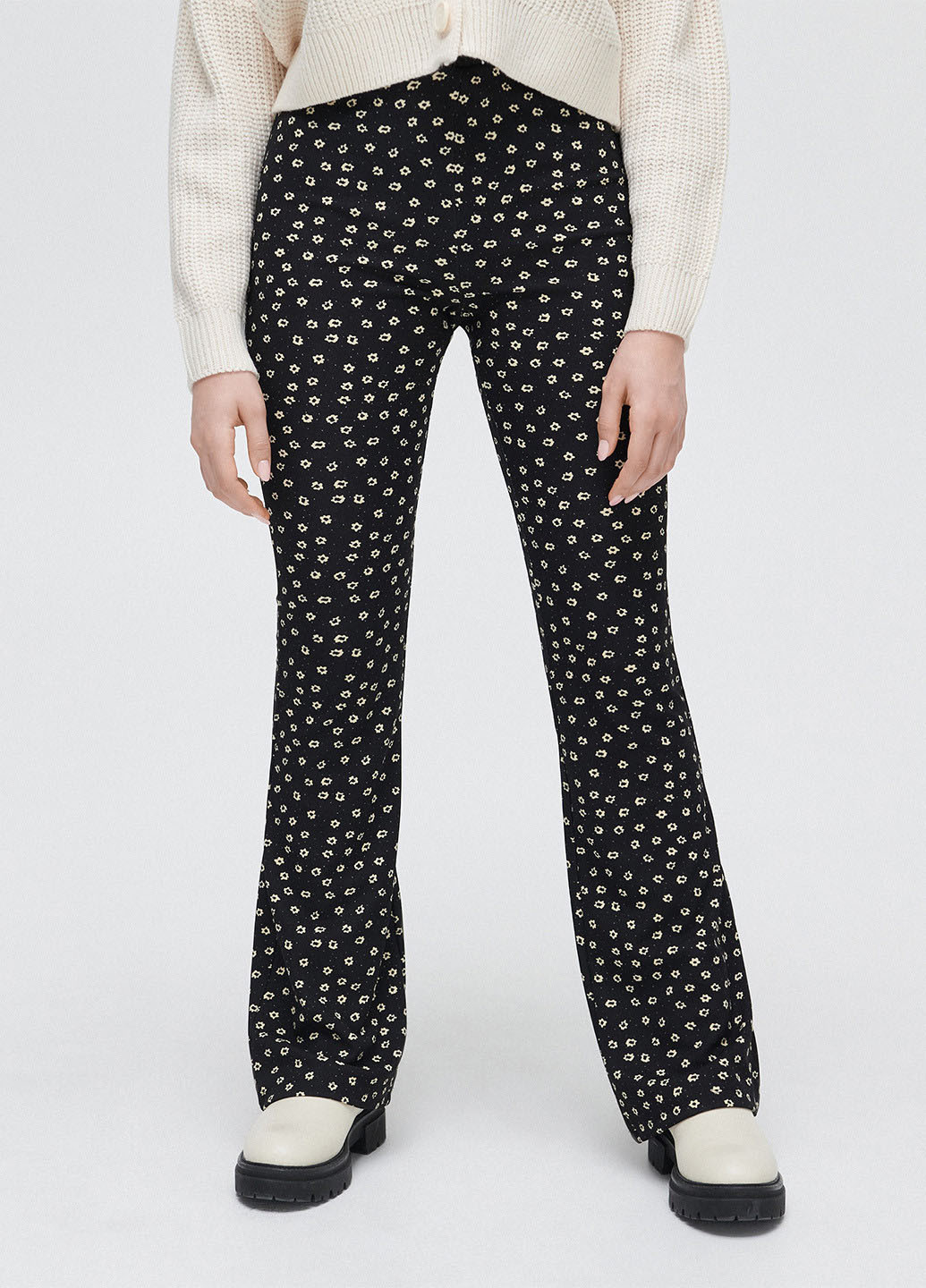 Брюки Cropp (269111762)