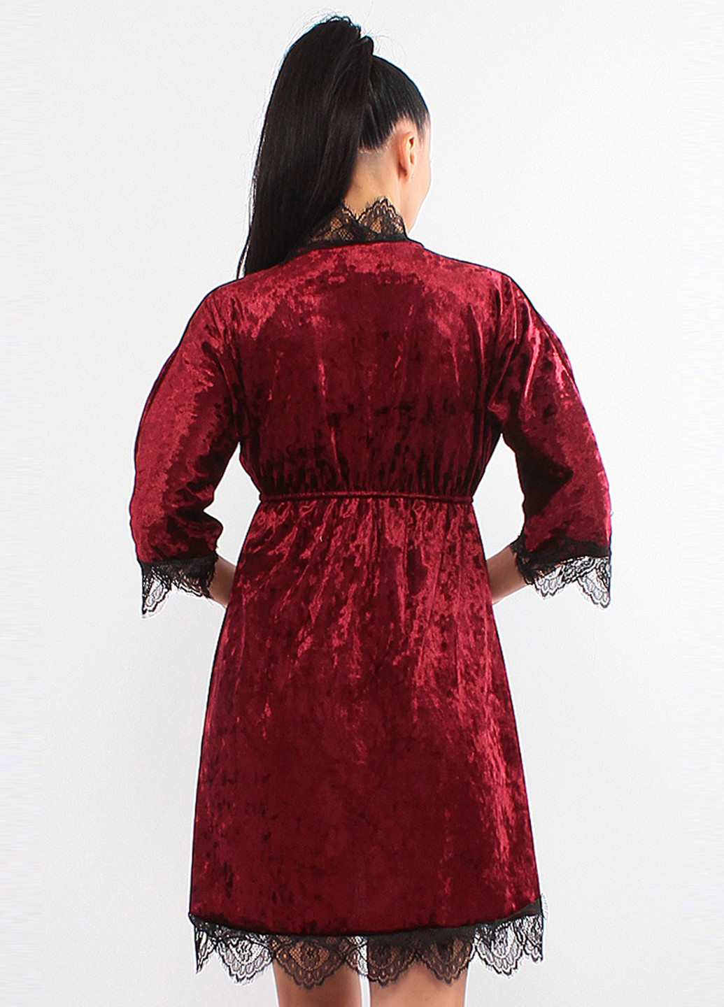 Халат Ghazel (251804792)