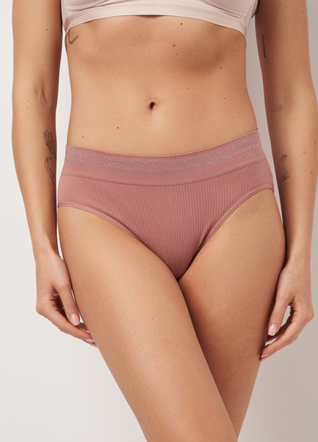 Трусики Intimates (329884321)