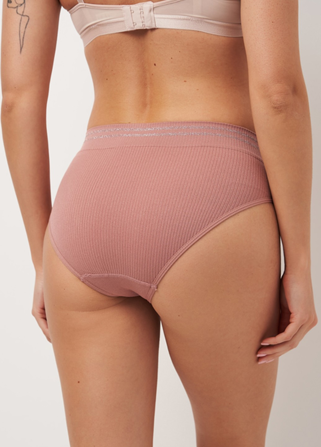 Трусики Intimates (329884321)