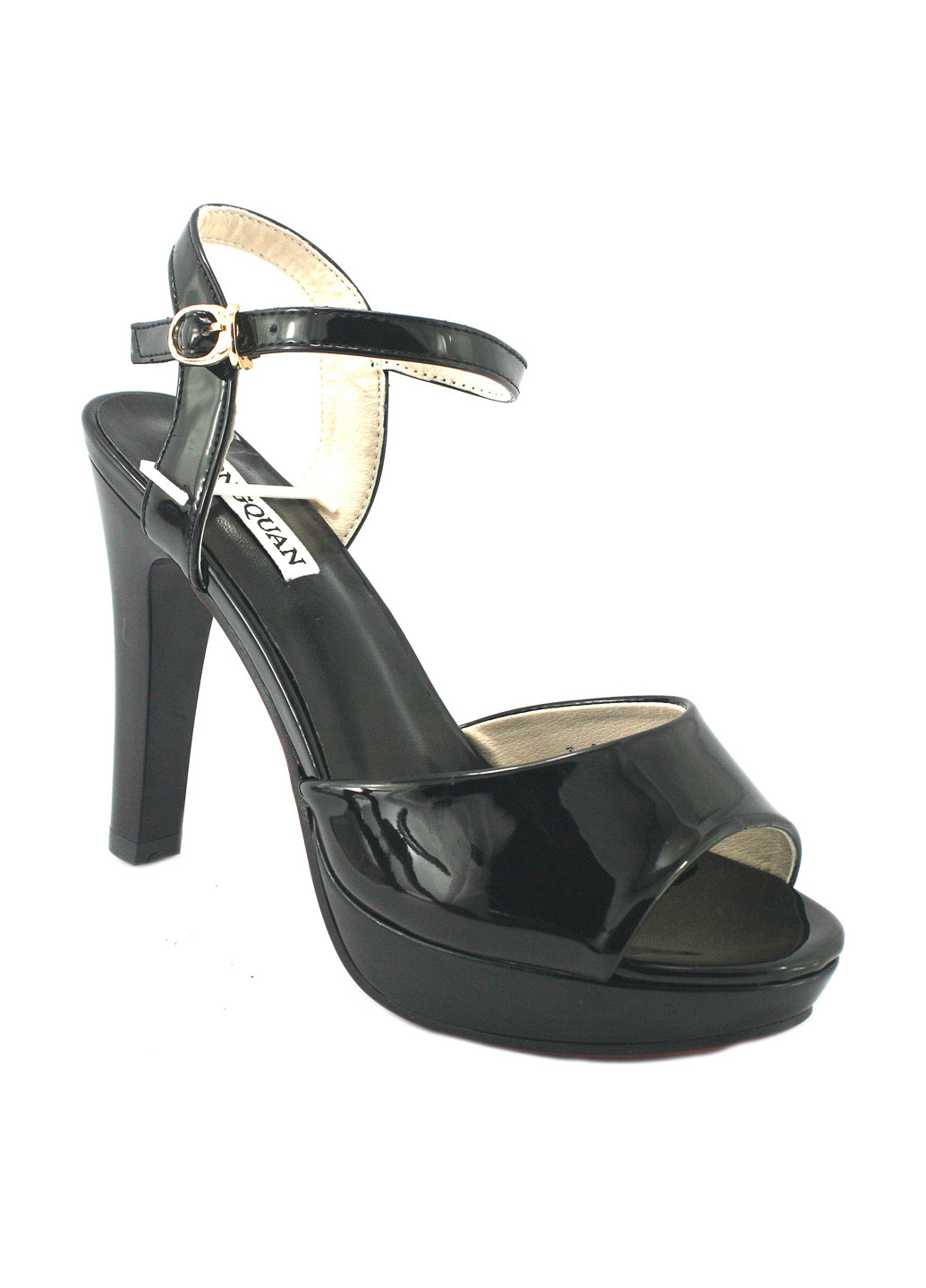 Босоніжки No Brand (326178305)