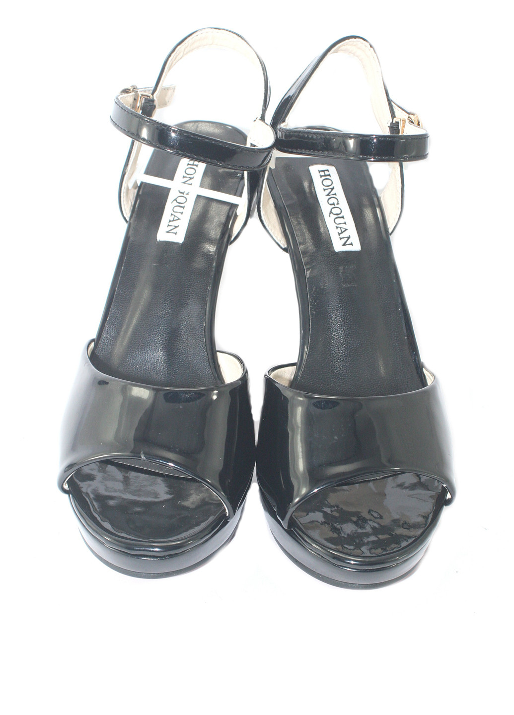 Босоніжки No Brand (326178305)