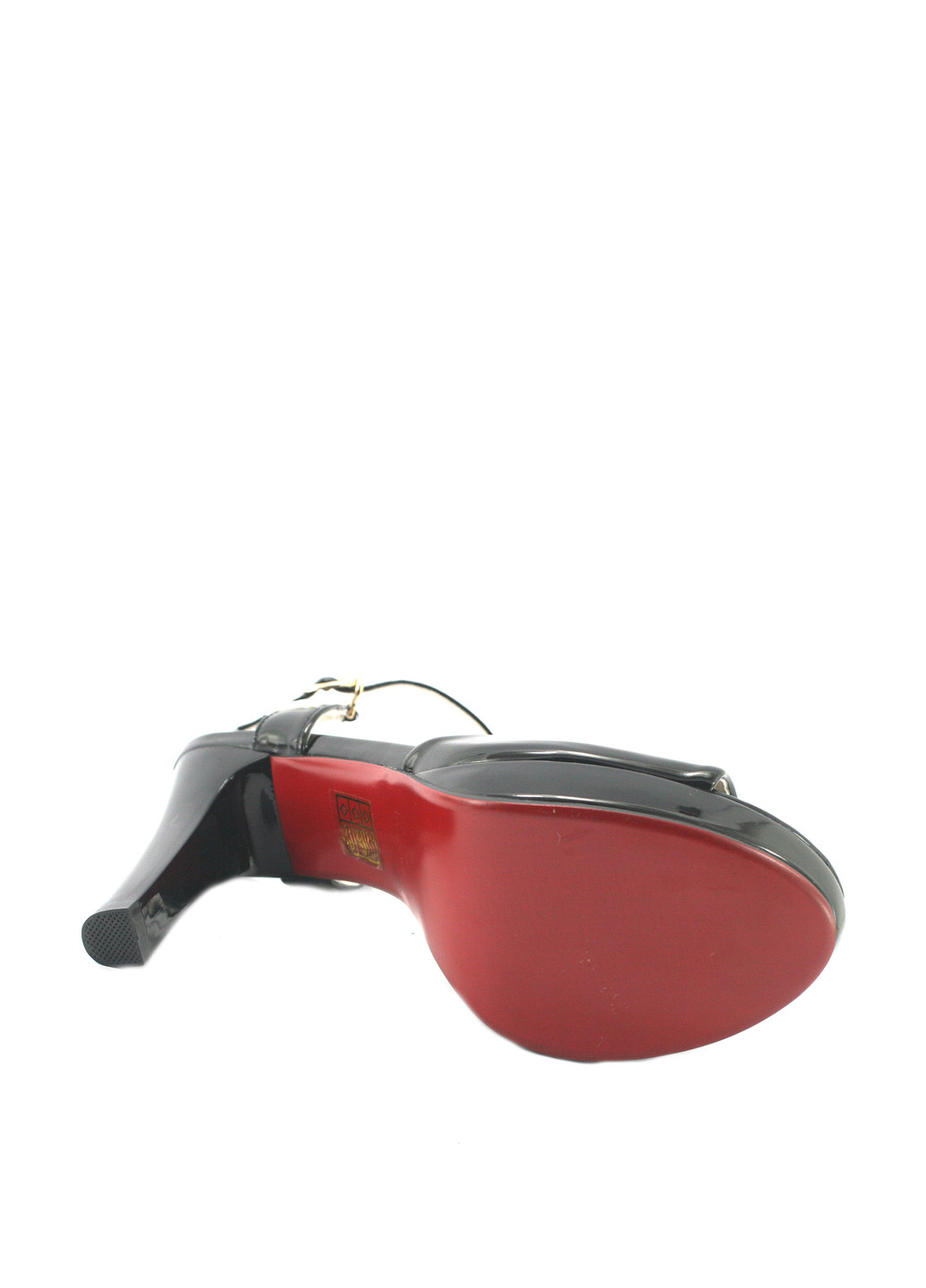 Босоніжки No Brand (326178305)