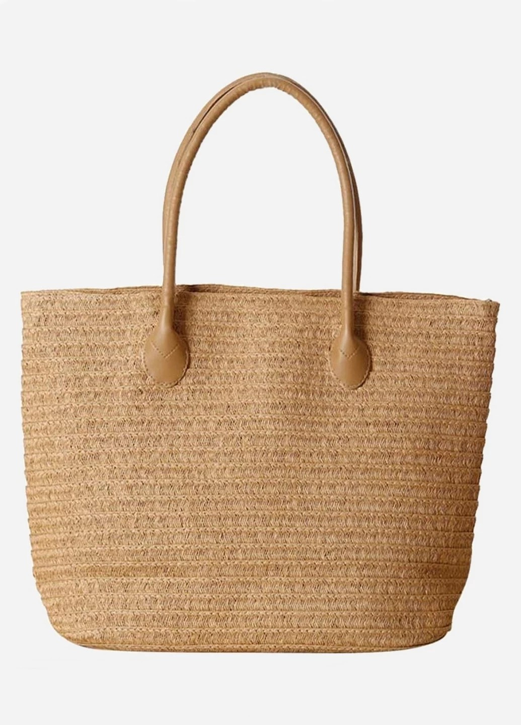 Сумка Altum (253769321)