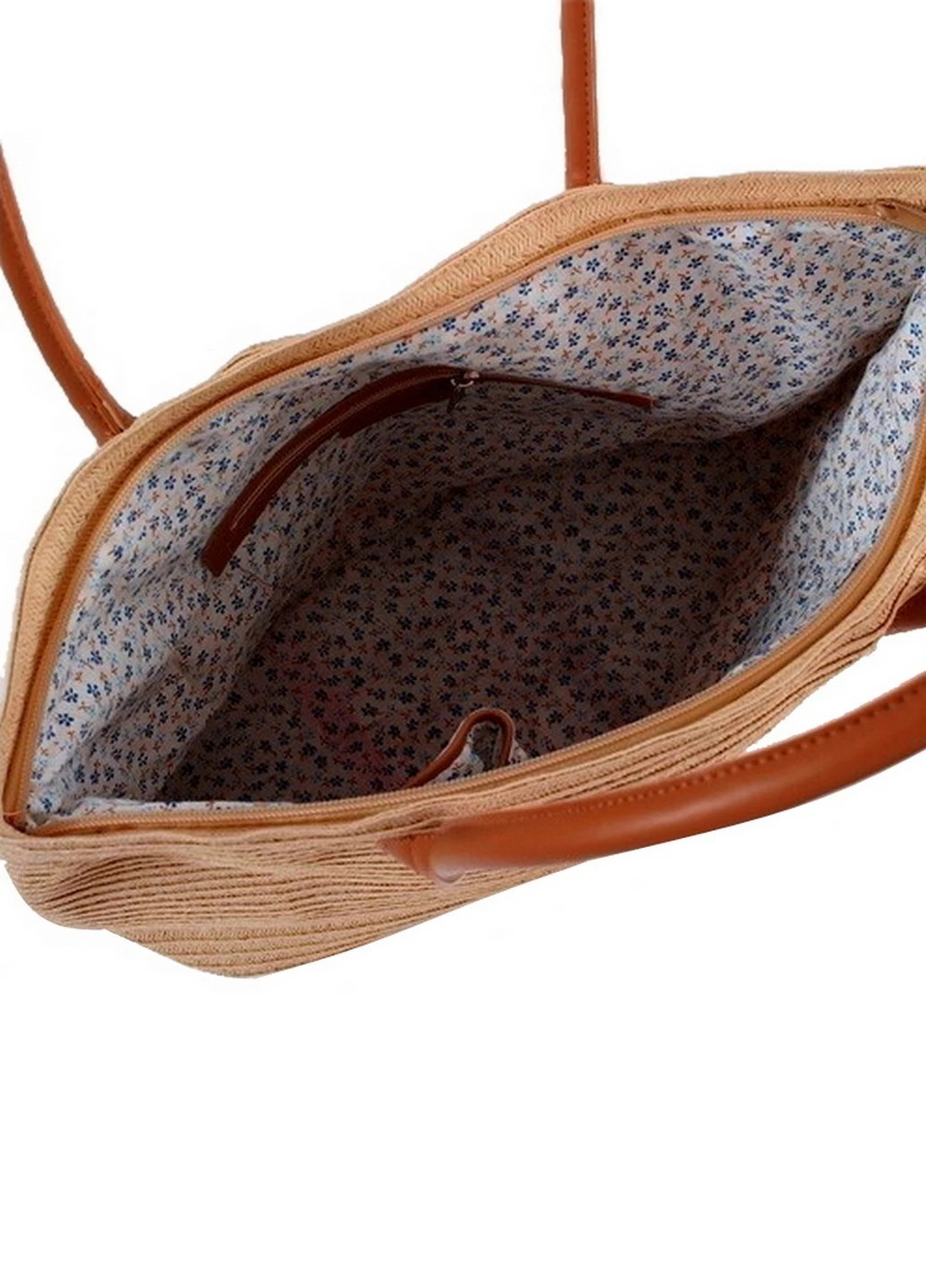 Сумка Altum (253769321)