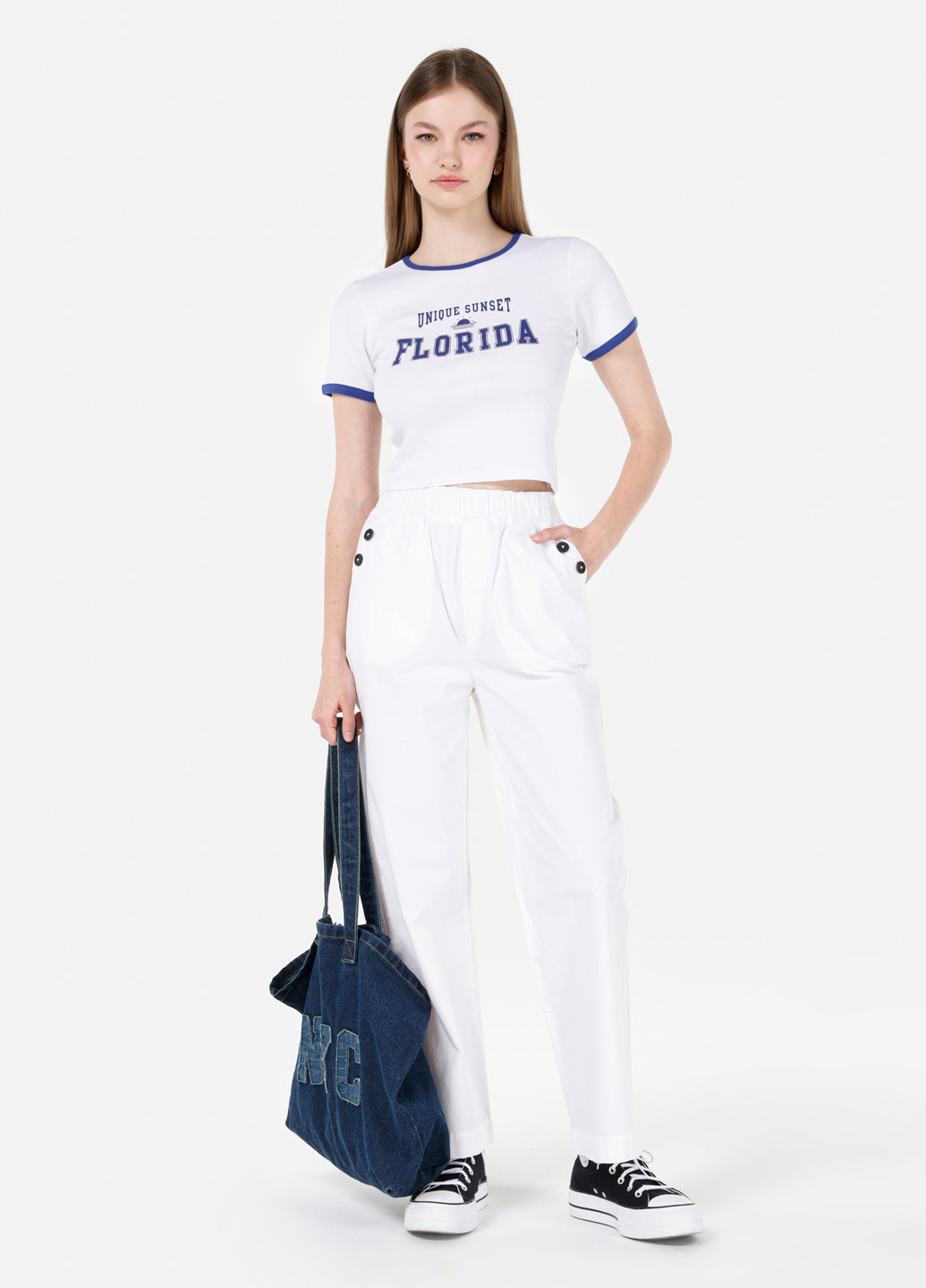 Штани Colin's (298747647)