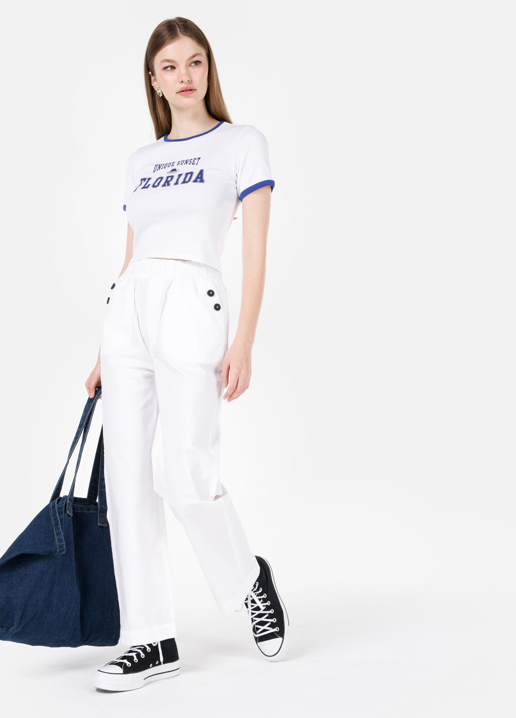 Штани Colin's (298747647)