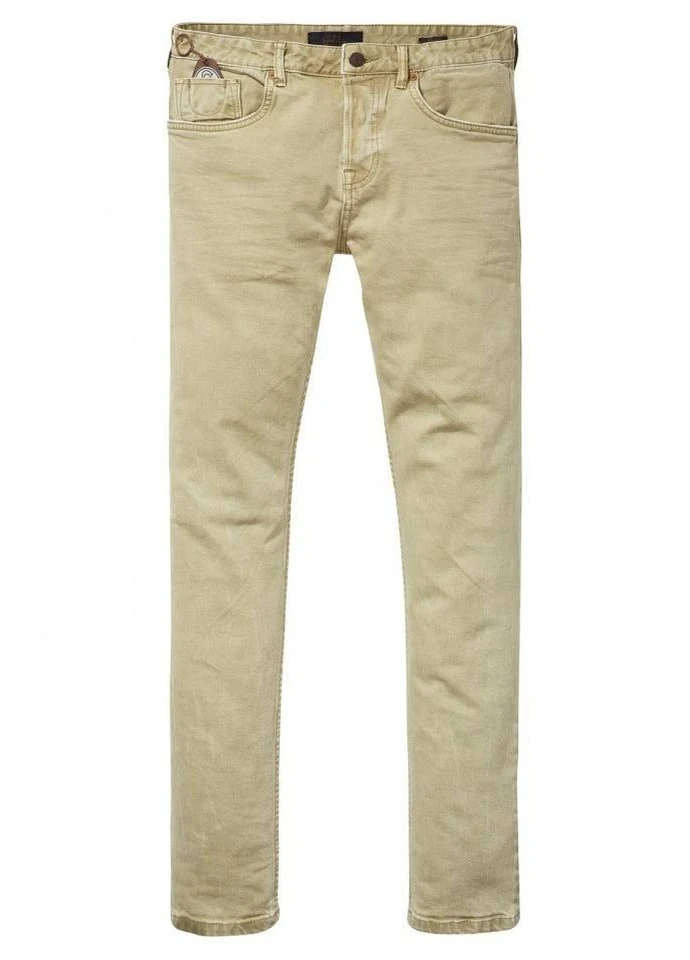 Джинси Scotch & Soda (254546061)