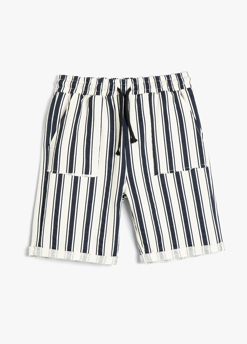 Шорты KOTON (292433492)