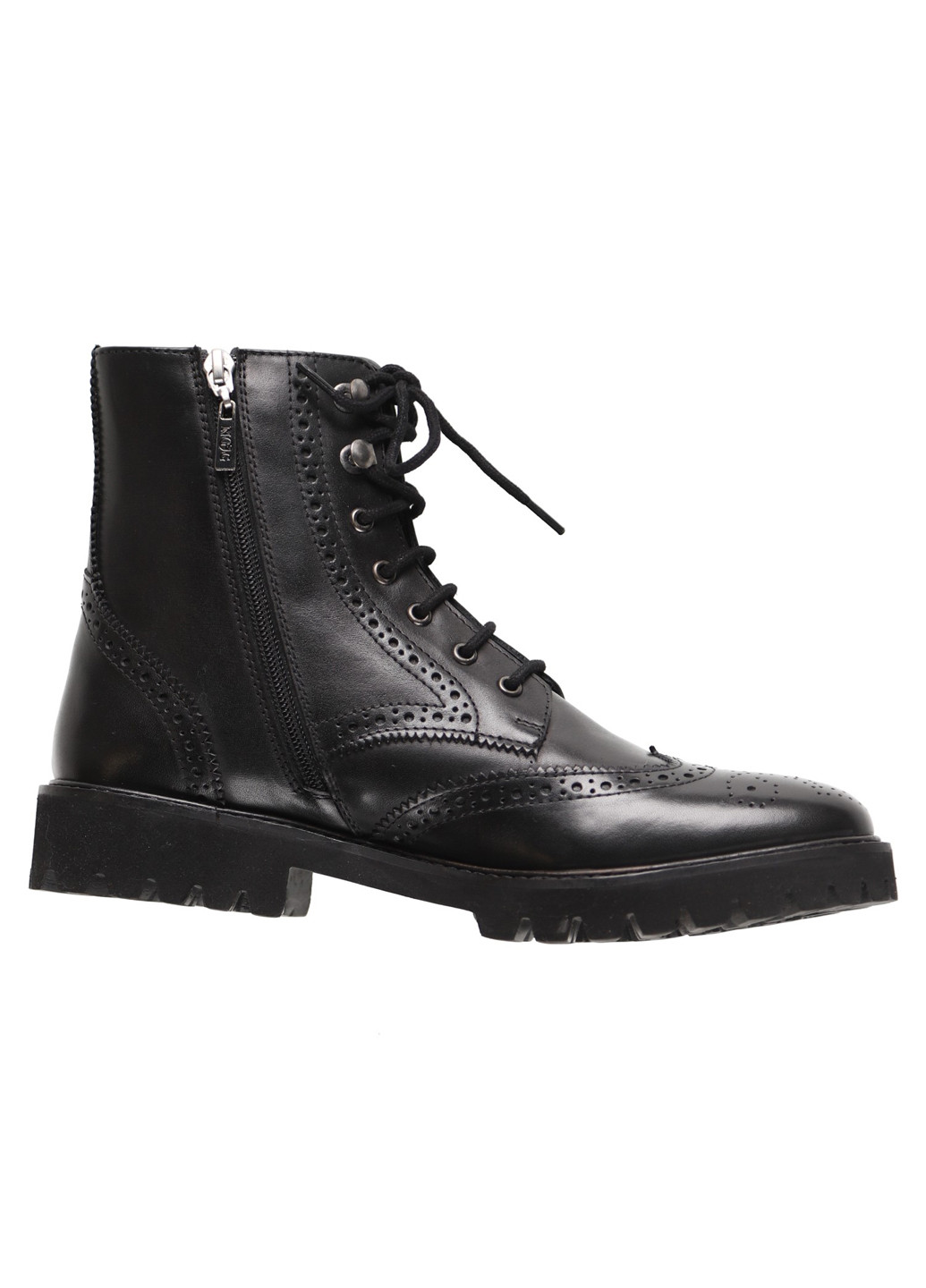 Черевики Nazarenogabrielli (366112887)