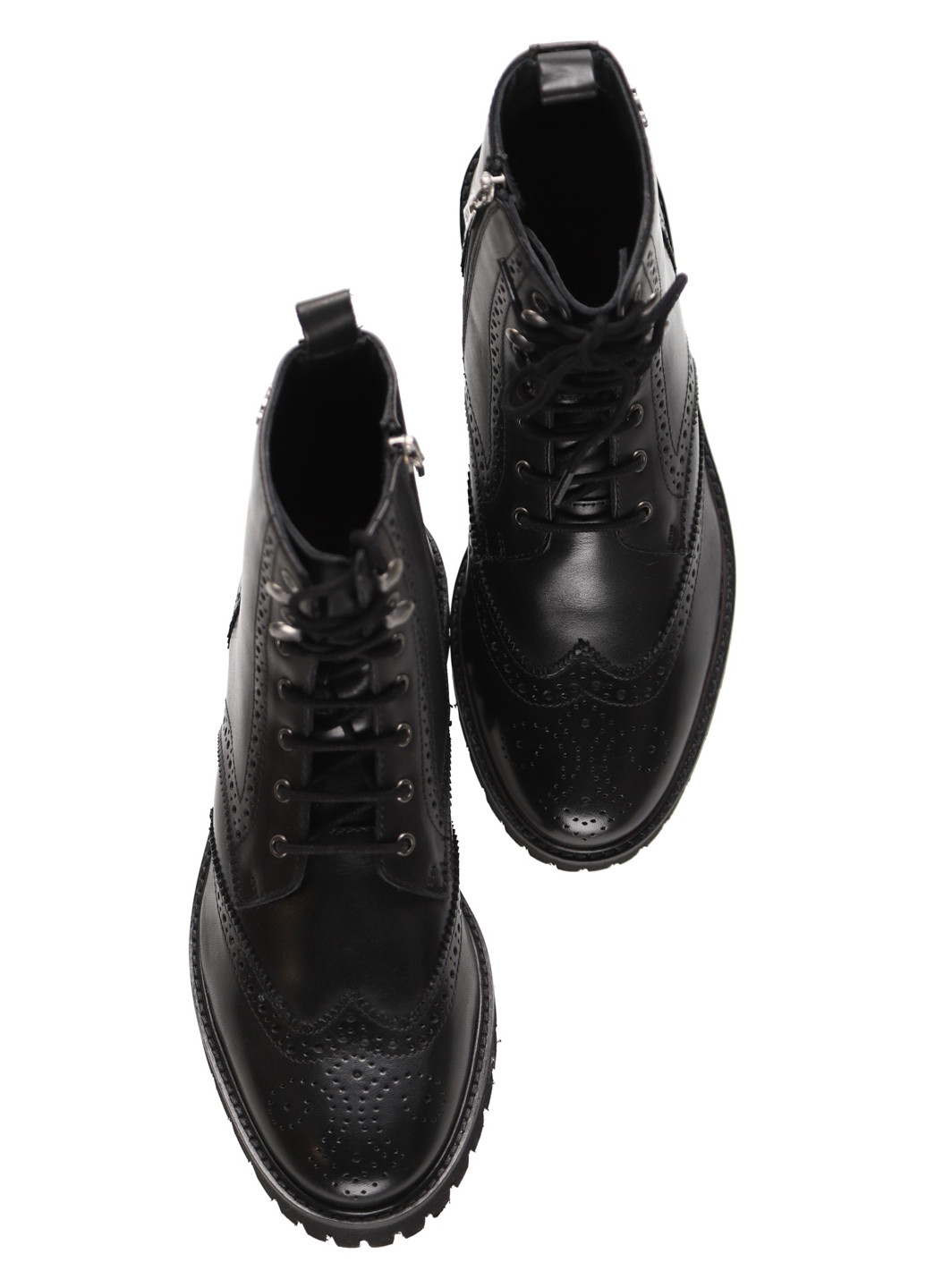 Черевики Nazarenogabrielli (366112887)