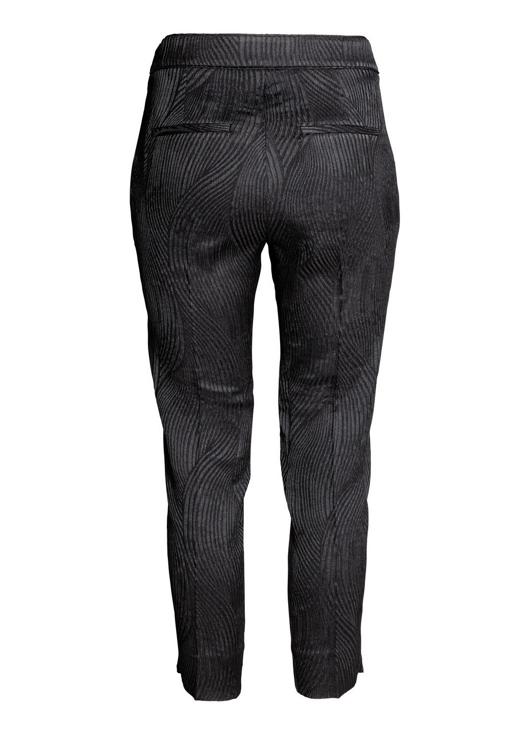 Штани H&M (191020466)