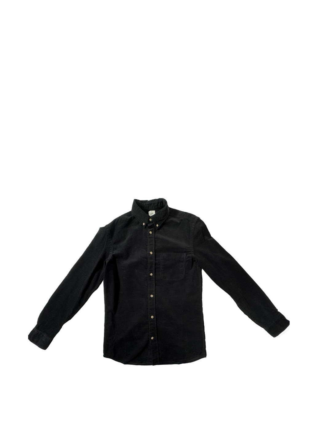 Сорочка H&M (347074171)