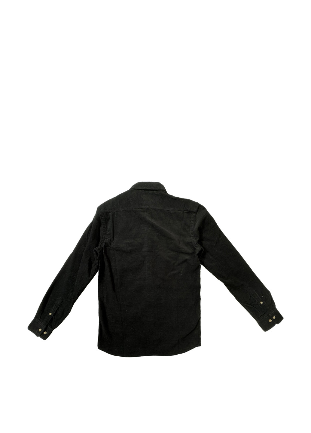 Сорочка H&M (347074171)