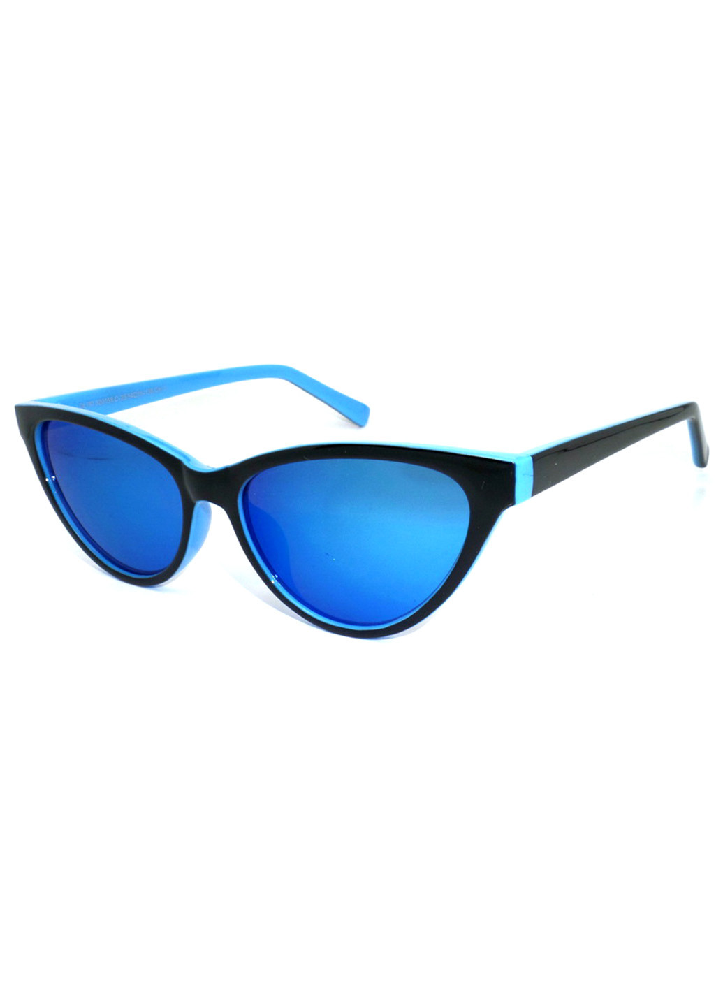 Солнцезащитные очки Dario (18019080)