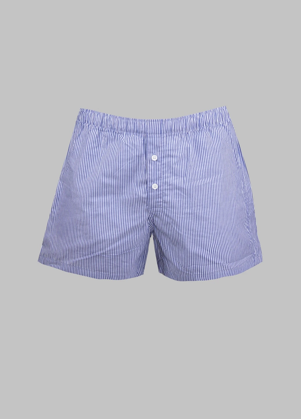 Труси H&M (252537157)