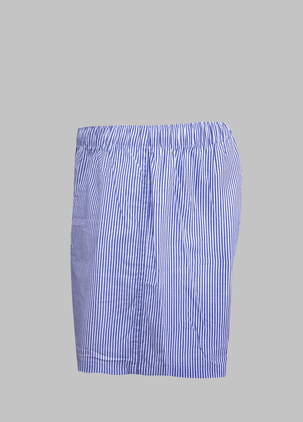 Труси H&M (252537157)