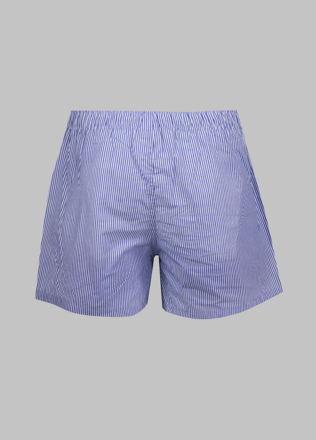 Труси H&M (252537157)