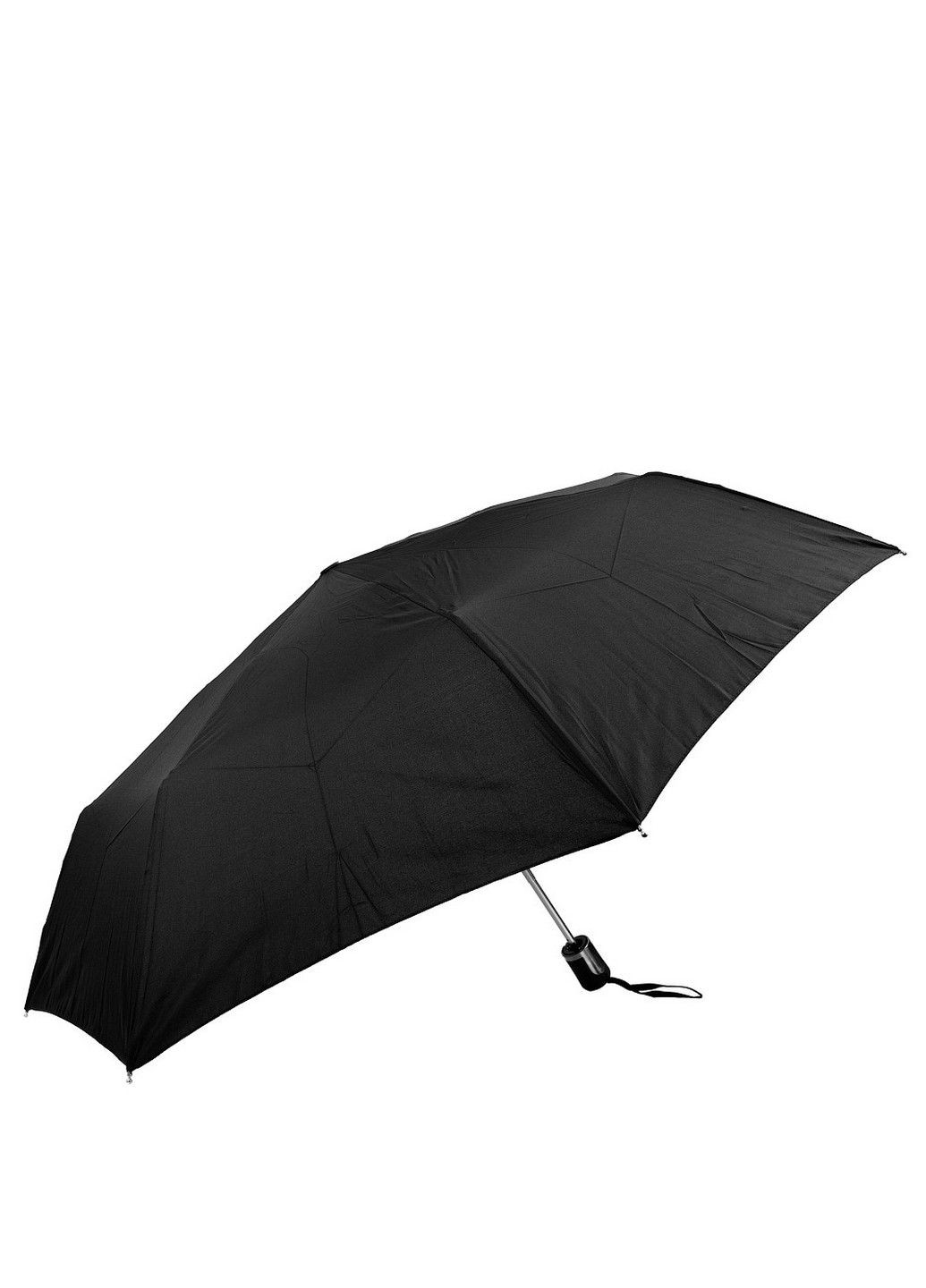 Складной зонт полный автомат 99 см Magic Rain (197766221)