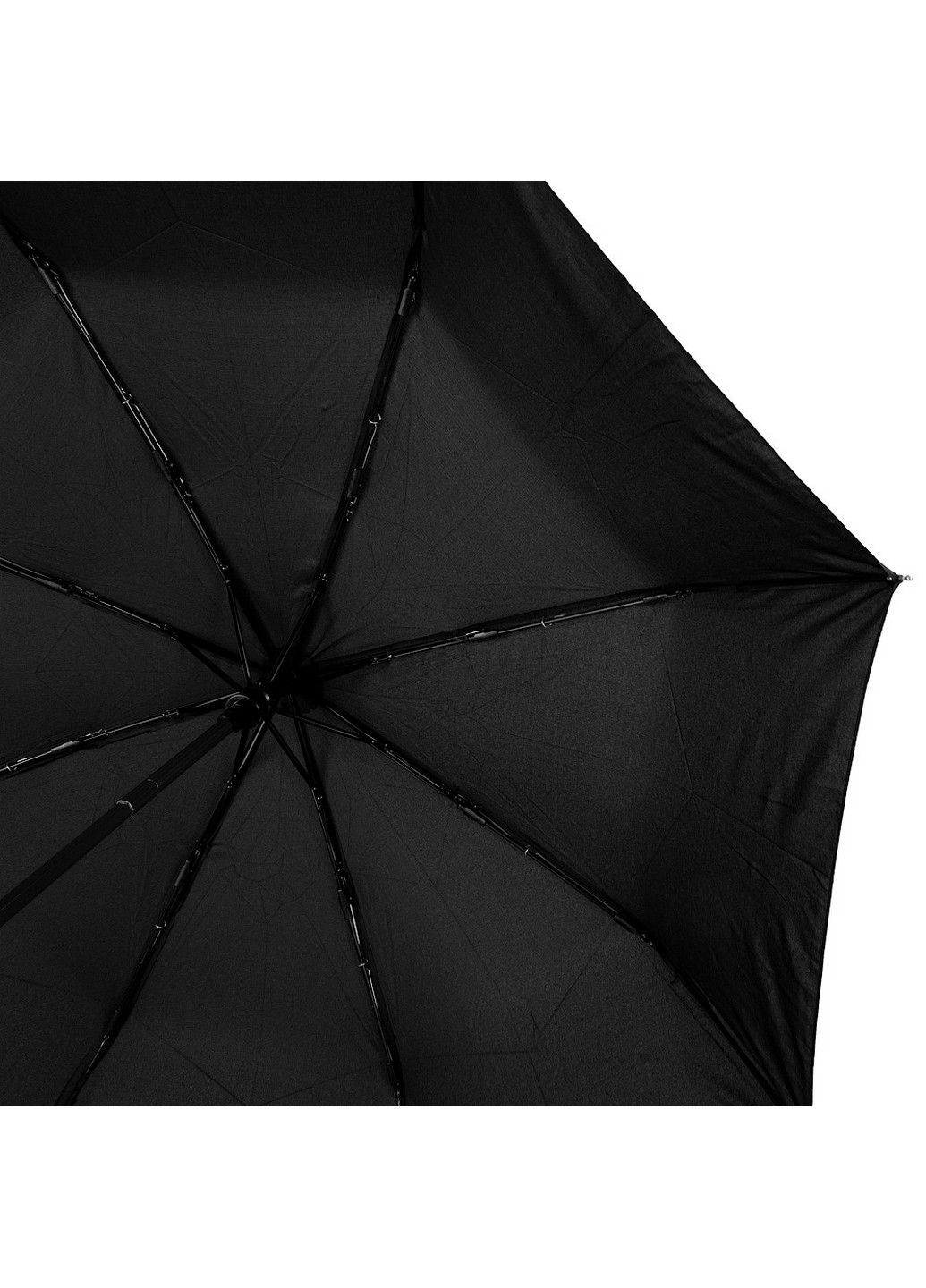 Складной зонт полный автомат 99 см Magic Rain (197766221)