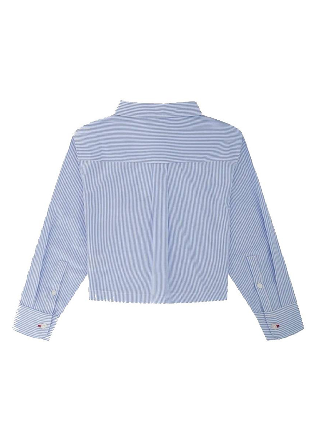 Сорочка Tommy Hilfiger (314036364)