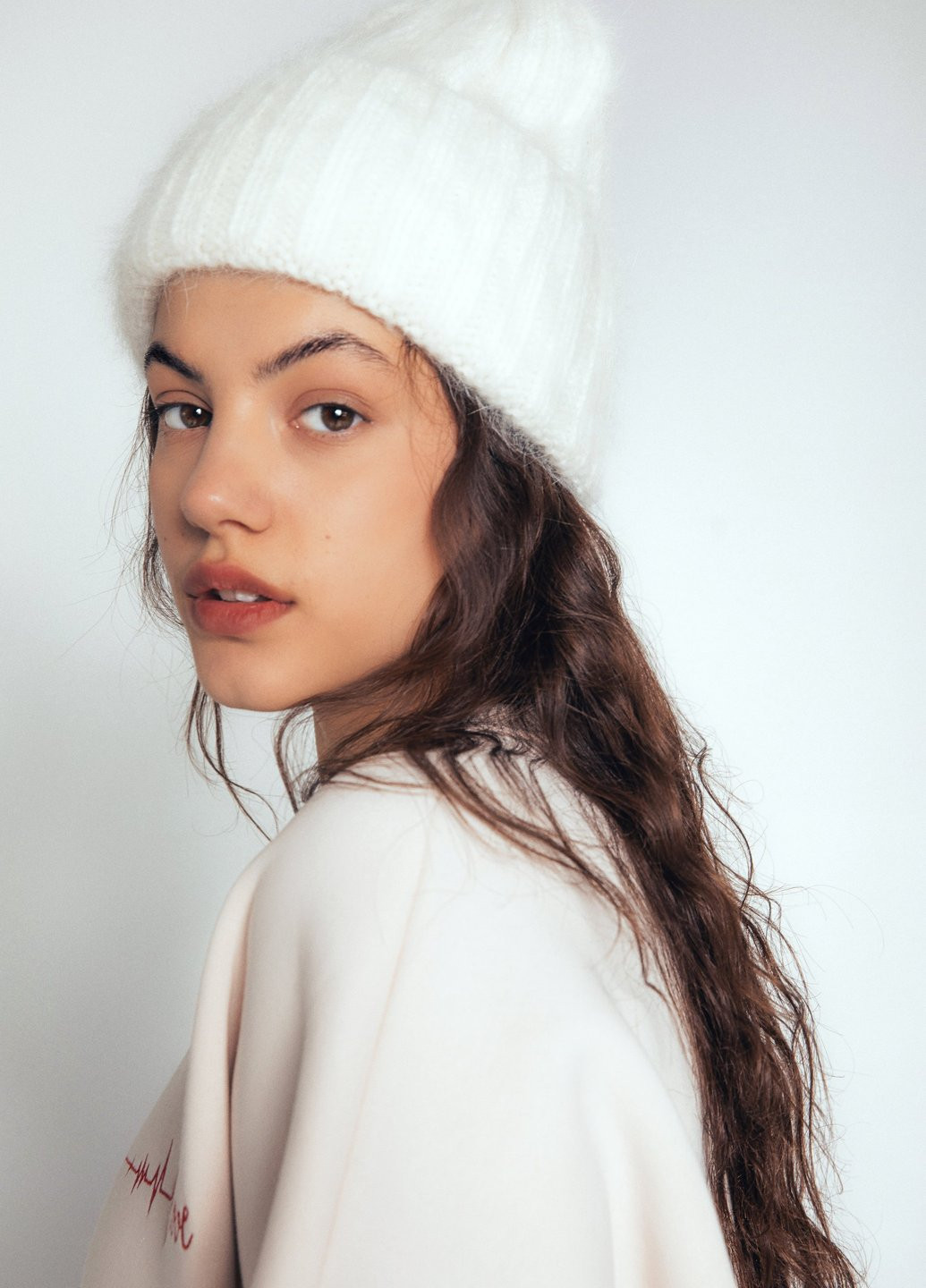 Шапка Gepur (346046672)