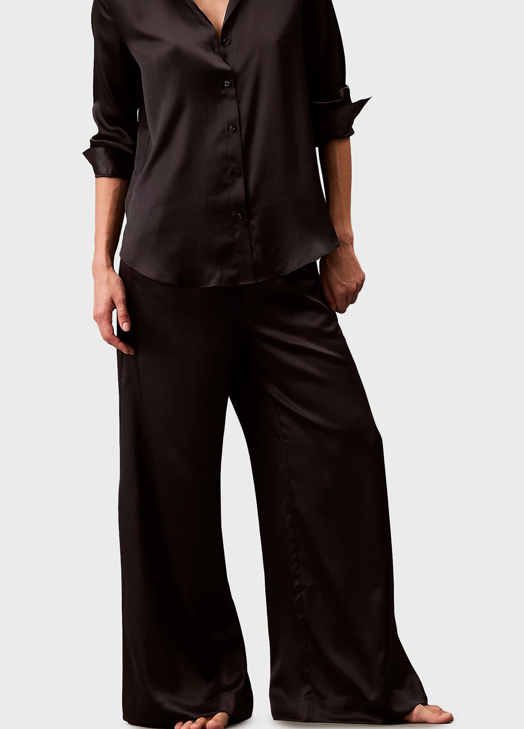 Брюки Calvin Klein (366438750)