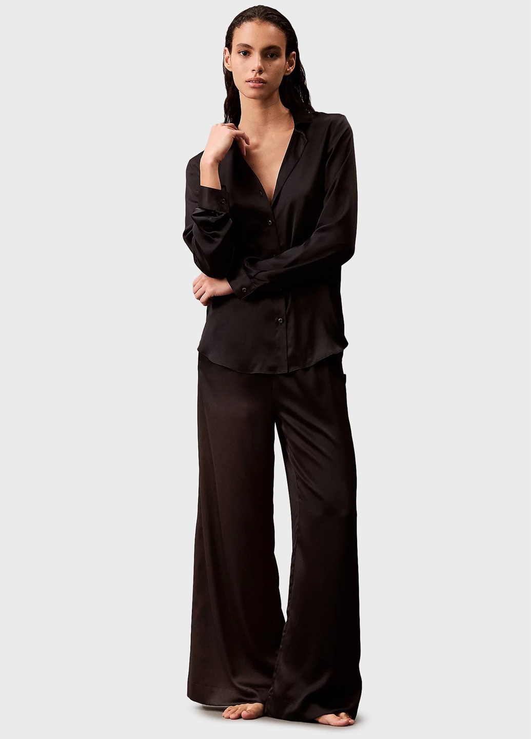 Брюки Calvin Klein (366438750)