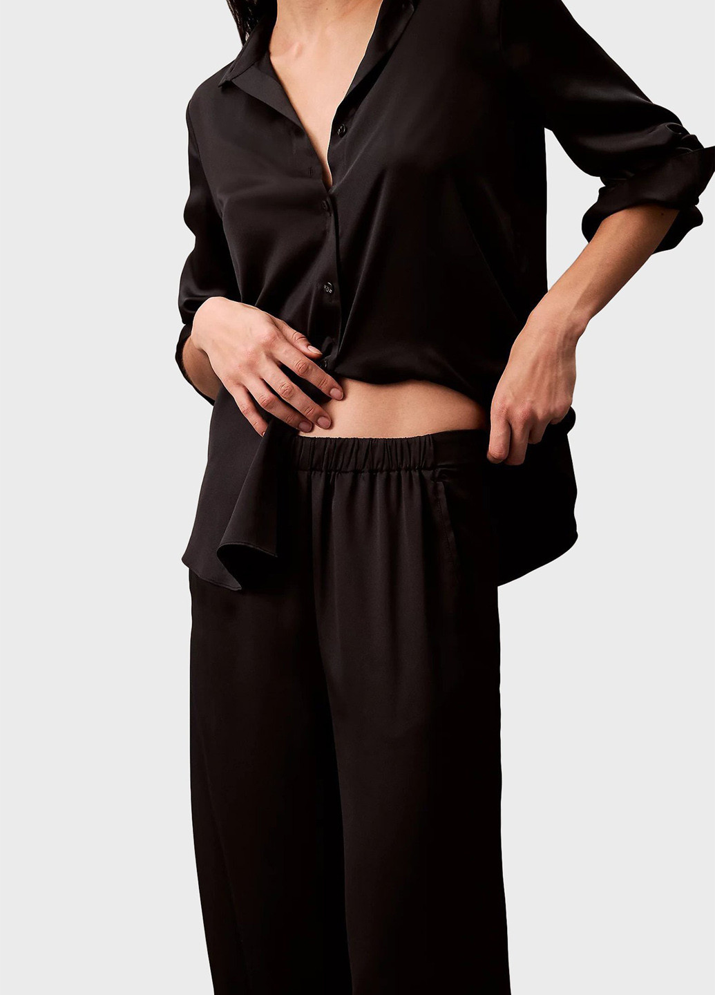 Брюки Calvin Klein (366438750)