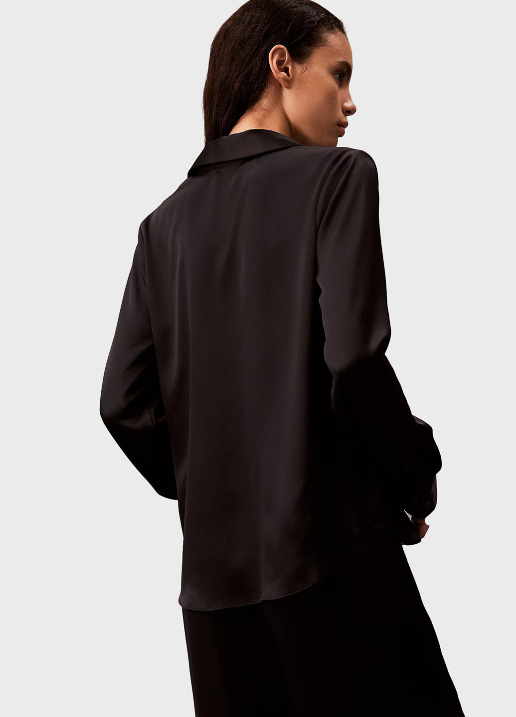 Брюки Calvin Klein (366438750)